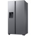 Samsung RS65DG54R3S9EO