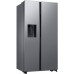 Samsung RS65DG54R3S9EO