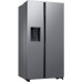 Samsung RS65DG54R3S9EO
