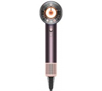 Dyson Supersonic Nural (599003-01)