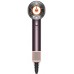 Dyson Supersonic Nural (599003-01)