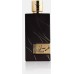 Khadlaj Fursan Brown EDP M 100 ml