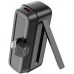 XO POWERBANK MINI PR244 20W 5000mah lightning Black