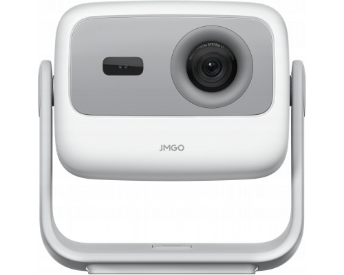 JMGO N1s SE