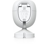 Ubiquiti Instant G6