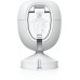 Ubiquiti Instant G6