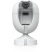 Ubiquiti Instant G6