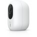 Ubiquiti Instant G6