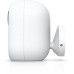 Ubiquiti Instant G6