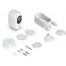 Ubiquiti Instant G6