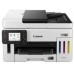 Canon MAXIFY Tiskárna GX6140 - barevná