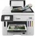 Canon MAXIFY Tiskárna GX6140 - barevná