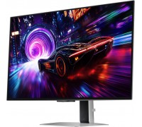 Samsung Odyssey G8 OLED (LS32FG814SUXEN)