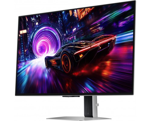 Samsung Odyssey G8 OLED (LS32FG814SUXEN)