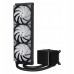 JetWorld Panorama ARGB 360 Black (L-P360A-AS3M-G1K)