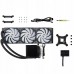 JetWorld Panorama ARGB 360 Black (L-P360A-AS3M-G1K)
