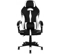 Domoletti GT-GC303 Black/White
