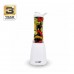 BLENDER STANDART PB-6530