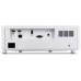 Acer PL6820