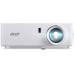 Acer PL6820