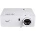 Acer PL6820