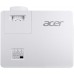 Acer PL6820