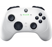 Razer | Gaming Controller for Xbox Series X/S and PC | Wolverine V3 Pro