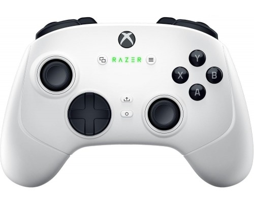 Razer | Gaming Controller for Xbox Series X/S and PC | Wolverine V3 Pro