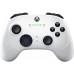 Razer | Gaming Controller for Xbox Series X/S and PC | Wolverine V3 Pro