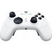 Razer | Gaming Controller for Xbox Series X/S and PC | Wolverine V3 Pro