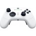 Razer | Gaming Controller for Xbox Series X/S and PC | Wolverine V3 Pro
