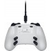 Razer | Gaming Controller for Xbox Series X/S and PC | Wolverine V3 Pro