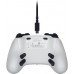 Razer | Gaming Controller for Xbox Series X/S and PC | Wolverine V3 Pro