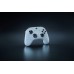 Razer | Gaming Controller for Xbox Series X/S and PC | Wolverine V3 Pro
