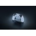 Razer | Gaming Controller for Xbox Series X/S and PC | Wolverine V3 Pro
