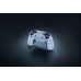Razer | Gaming Controller for Xbox Series X/S and PC | Wolverine V3 Pro