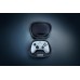 Razer | Gaming Controller for Xbox Series X/S and PC | Wolverine V3 Pro
