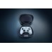Razer | Gaming Controller for Xbox Series X/S and PC | Wolverine V3 Pro