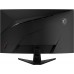 MSI MAG 321CQF E18