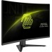 MSI MAG 321CQF E18