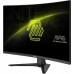 MSI MAG 321CQF E18
