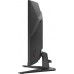 MSI MAG 321CQF E18