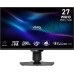 MSI MAG 274QPF X30MV