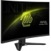 MSI MAG 275CQF E18