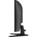 MSI MAG 275CQF E18