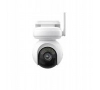 Reolink H.264/H.265