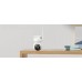 Reolink H.264/H.265