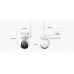 Reolink H.264/H.265