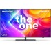Philips 55PUS9010/12 QLED 55'' 4K Ultra HD Titan OS Ambilight