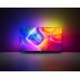 Philips 55PUS9010/12 QLED 55'' 4K Ultra HD Titan OS Ambilight